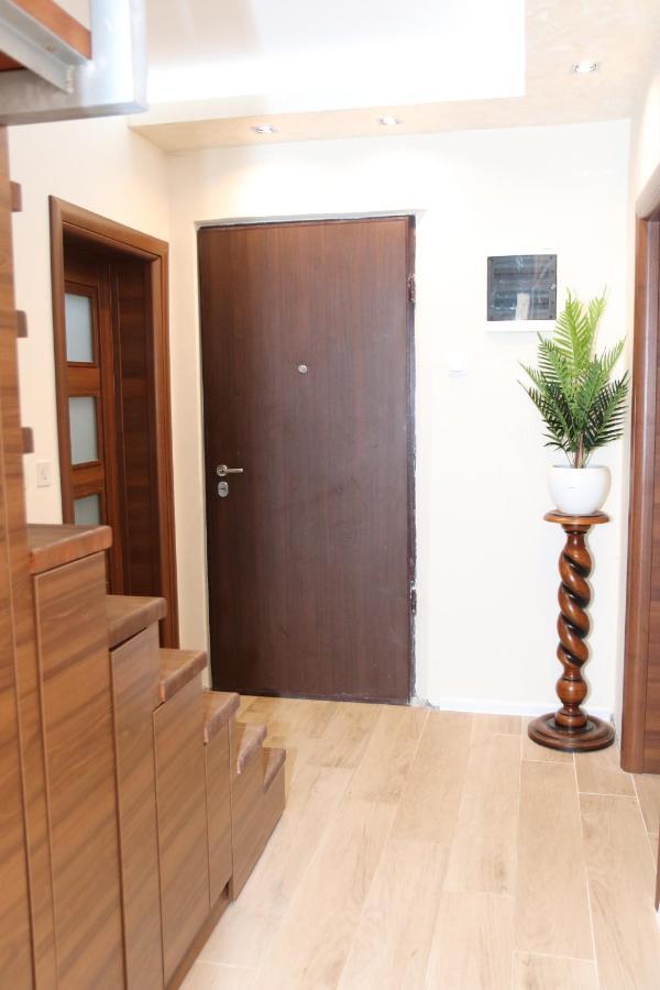 Holiday Home Kotor Zewnętrze zdjęcie