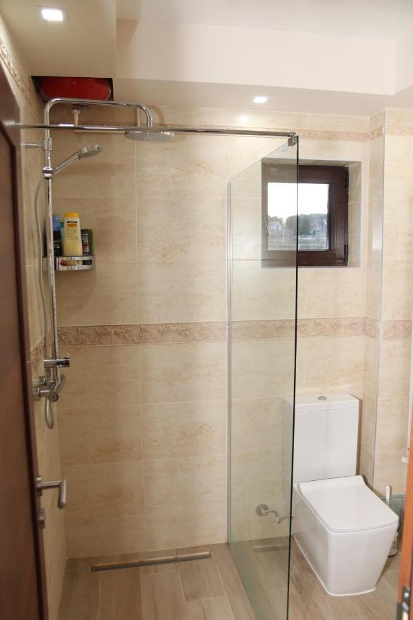 Holiday Home Kotor Zewnętrze zdjęcie
